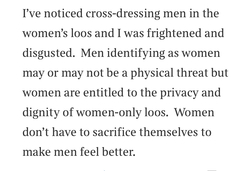 Girl's legal challenge to CPS!