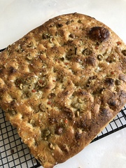 Frugal Foodies, thread 3! Favourite leftover dishes, avoiding waste, menu ideas. Plus pets, and other chat.