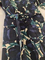 Les Parisiennes des Mamansnet: Ce n'est pas bon de faire du lèche-vitrines avec de l'argent en poche