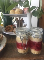Frugal Foodies, thread 3! Favourite leftover dishes, avoiding waste, menu ideas. Plus pets, and other chat.