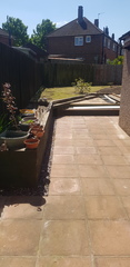 New to gardening - tips please!