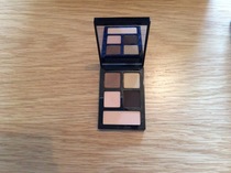 A thread for calm - peace, happy thoughts, support.