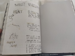 🐌 Fantastic Skincare: Vanities Are The New Shelf Porn