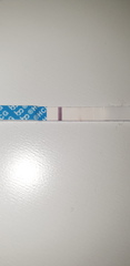 Anyone want to join me...2dpo