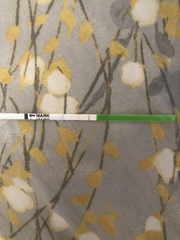 Anyone want to join me...2dpo
