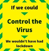 Westminstenders: Political vacuums are very bad things