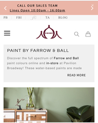 Ideas for this pink bathroom suite