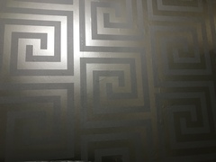 AIBU or is eBay seller?