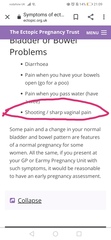 Google... Ectopic