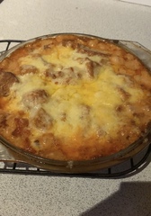 Frugal Foodies, thread 3! Favourite leftover dishes, avoiding waste, menu ideas. Plus pets, and other chat.