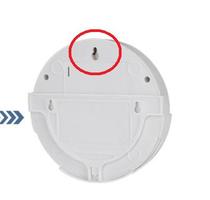 Help, what is this light fitting?