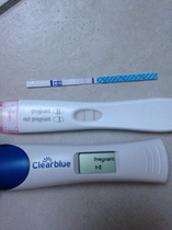 BFP - Post here