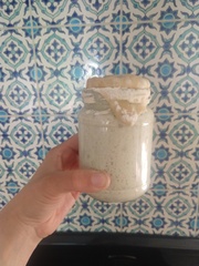 Frugal Foodies, thread 3! Favourite leftover dishes, avoiding waste, menu ideas. Plus pets, and other chat.