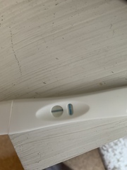 LINE EYES HELP!!