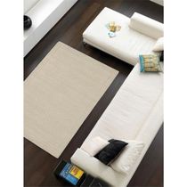 Choosing the rug which won't be or go out of fashion immediately