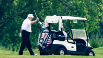 Trump 101: How not to President (TrumpThread #101)