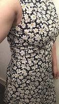 The making your own clothes thread