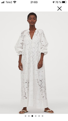 Les Parisiennes des Mamansnet: Ce n'est pas bon de faire du lèche-vitrines avec de l'argent en poche