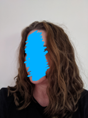 ➿ Fantastic Haircare: Making Sense and Science of the Curly Girl Method