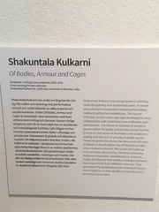 Les Parisiennes des Mamansnet: Ce n'est pas bon de faire du lèche-vitrines avec de l'argent en poche