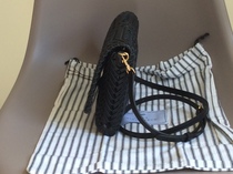 Mulberry Summer Sale Preview