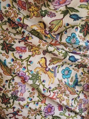 Outfit of the Day Thread - still shopping our wardrobes