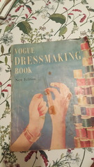 Sewing machine recommendations please?