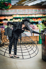 Do you find the term/meme 'Karen' an insult?