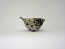 A thread for calm - peace, happy thoughts, support.