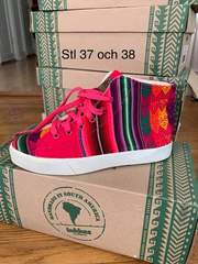 Swagger Inn thread 165 - wenches get --locked-- down with the HBFs (ylt)