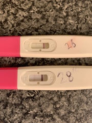 Anyone want to join me...2dpo