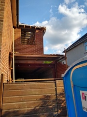 Extension / loft conversion thread 2020