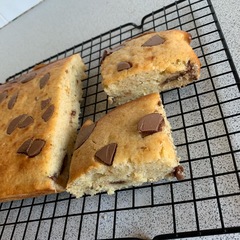 Frugal Foodies, thread 3! Favourite leftover dishes, avoiding waste, menu ideas. Plus pets, and other chat.