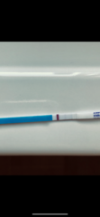 VV faint positive hpt or line eyes? Can anyone give their opinion please?