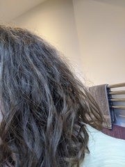 ➿ Fantastic Haircare: Making Sense and Science of the Curly Girl Method