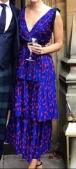 Help me find these dresses!