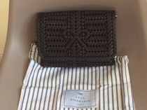 Mulberry Summer Sale Preview