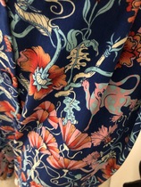 Outfit of the Day Thread - still shopping our wardrobes