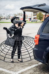 Do you find the term/meme 'Karen' an insult?