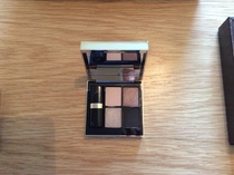 A thread for calm - peace, happy thoughts, support.