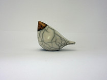 A thread for calm - peace, happy thoughts, support.