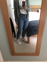 Outfit of the Day Thread - still shopping our wardrobes