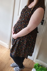 Early Oct babies part 4