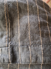 Les Parisiennes des Mamansnet: Ce n'est pas bon de faire du lèche-vitrines avec de l'argent en poche