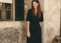 Summer dresses similar to these?