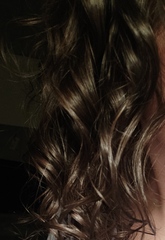 ➿ Fantastic Haircare: Making Sense and Science of the Curly Girl Method