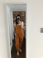 Outfit of the Day Thread - still shopping our wardrobes
