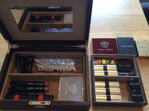 A thread for calm - peace, happy thoughts, support.