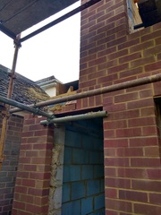 Extension / loft conversion thread 2020