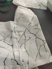 Les Parisiennes des Mamansnet: Ce n'est pas bon de faire du lèche-vitrines avec de l'argent en poche